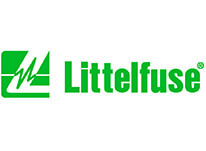 littel-fuse-promo-page